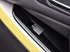 2014款 2.5L 自动 两驱尊贵版 5座