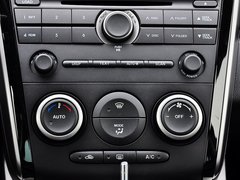 2014款 2.5L 自动 两驱尊贵版 5座