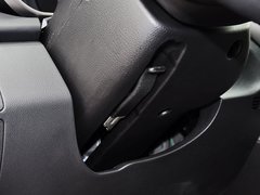 2014款 2.5L 自动 两驱尊贵版 5座