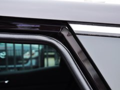 2014款 2.5L 自动 两驱尊贵版 5座