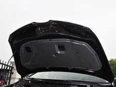 2014款 2.5L 自动 两驱尊贵版 5座