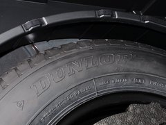 2014款 2.5L 自动 两驱尊贵版 5座