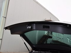 2014款 2.5L 自动 两驱尊贵版 5座