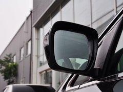 2014款 2.5L 自动 两驱尊贵版 5座