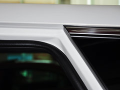 2014款 2.5L 自动 两驱尊贵版 5座