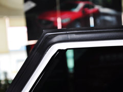 2014款 2.5L 自动 两驱尊贵版 5座
