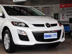 2014款 2.5L 自动 两驱尊贵版 5座