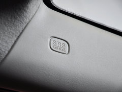 2014款 2.5L 自动 两驱尊贵版 5座