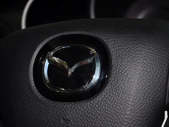 2014款 2.5L 自动 两驱尊贵版 5座