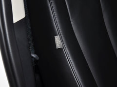 2014款 2.5L 自动 两驱尊贵版 5座