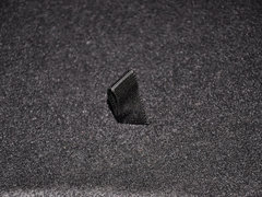 2014款 2.5L 自动 两驱尊贵版 5座