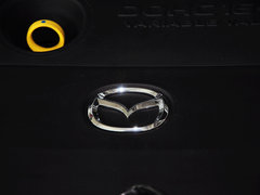 2014款 2.5L 自动 两驱尊贵版 5座