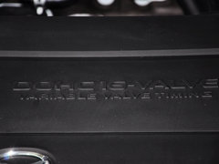 2014款 2.5L 自动 两驱尊贵版 5座
