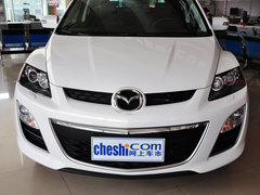 2014款 2.5L 自动 两驱尊贵版 5座