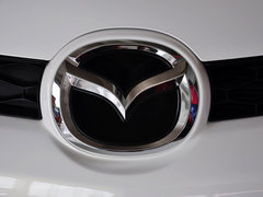 2014款 2.5L 自动 两驱尊贵版 5座
