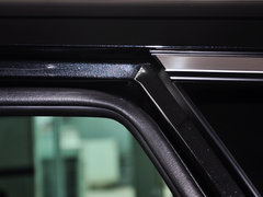 2014款 2.5L 自动 两驱尊贵版 5座