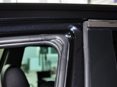 2014款 2.5L 自动 两驱尊贵版 5座