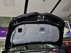 2014款 2.5L 自动 两驱尊贵版 5座
