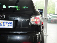 2014款 2.5L 自动 两驱尊贵版 5座