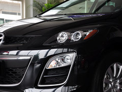 2014款 2.5L 自动 两驱尊贵版 5座