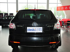 2014款 2.5L 自动 两驱尊贵版 5座