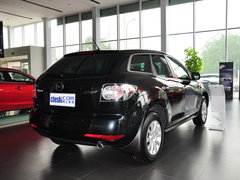 2014款 2.5L 自动 两驱尊贵版 5座