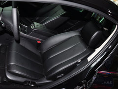 马自达CX-7 2014款 2.5L 自动 两驱尊贵版 5座