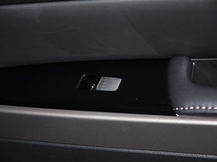 2014款 2.5L 自动 两驱尊贵版 5座