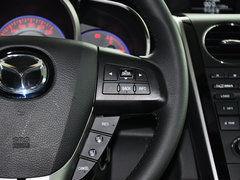 2014款 2.5L 自动 两驱尊贵版 5座