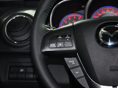 2014款 2.5L 自动 两驱尊贵版 5座