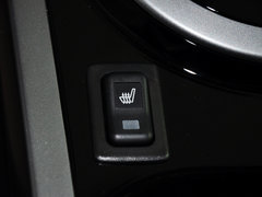 2014款 2.5L 自动 两驱尊贵版 5座