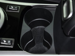 马自达CX-7 2014款 2.5L 自动 两驱尊贵版 5座