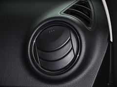 2014款 2.5L 自动 两驱尊贵版 5座
