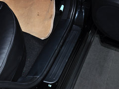 2014款 2.5L 自动 两驱尊贵版 5座