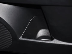 2014款 2.5L 自动 两驱尊贵版 5座