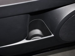 马自达CX-7 2014款 2.5L 自动 两驱尊贵版 5座