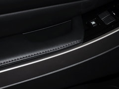 马自达CX-7 2014款 2.5L 自动 两驱尊贵版 5座