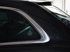 马自达CX-7 2014款 2.5L 自动 两驱尊贵版 5座