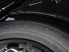 马自达CX-7 2014款 2.5L 自动 两驱尊贵版 5座