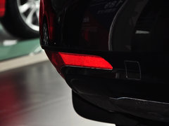 2014款 2.5L 自动 两驱尊贵版 5座