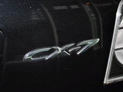 2014款 2.5L 自动 两驱尊贵版 5座