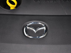 2014款 2.5L 自动 两驱尊贵版 5座