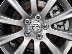 2014款 2.5L 自动 两驱尊贵版 5座