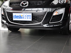 2014款 2.5L 自动 两驱尊贵版 5座