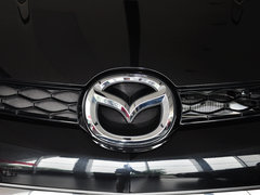 2014款 2.5L 自动 两驱尊贵版 5座