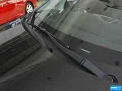 马自达CX-7 2014款 2.5L 自动 两驱尊贵版 5座