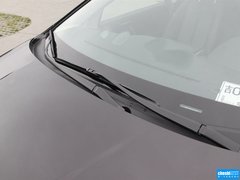 2014款 2.5L 自动 两驱尊贵版 5座