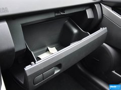 2014款 2.5L 自动 两驱尊贵版 5座