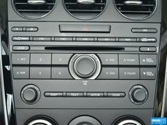 2014款 2.5L 自动 两驱尊贵版 5座