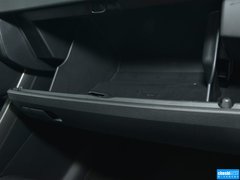 2014款 2.5L 自动 两驱尊贵版 5座